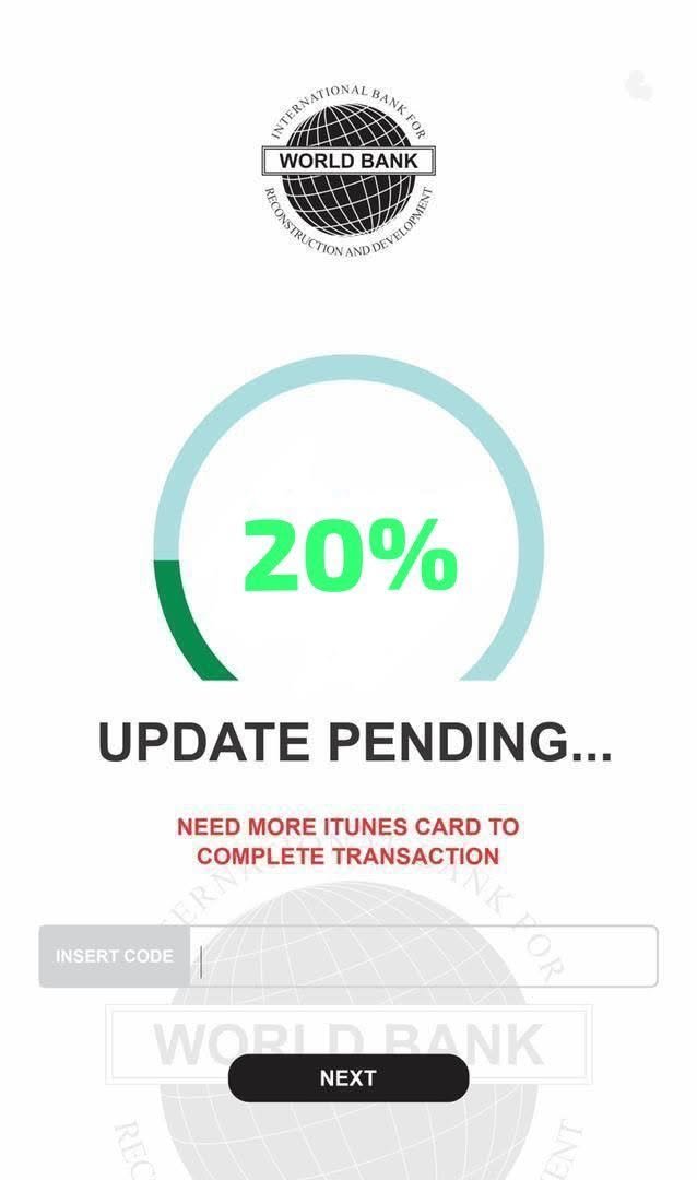 SpinBoss Casino UK: A Quick Spin into Reality
